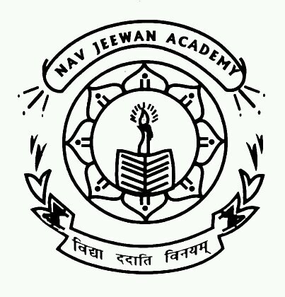 SENIOR SECONDARY SCHOOL