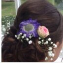 Kyla butler - @Evissahairglos - Twitter