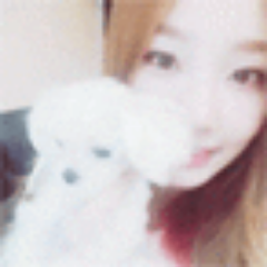 novia51268284's profile picture. I hate cherrybelle 
They are plagiat girlband snsd 
I hate togeher forever