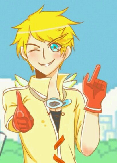 Hello players~ My name is Flappy as you all know~ You may hate me~ But I don't care~!