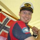 Lars Thomas Holter - @ltholter - Twitter