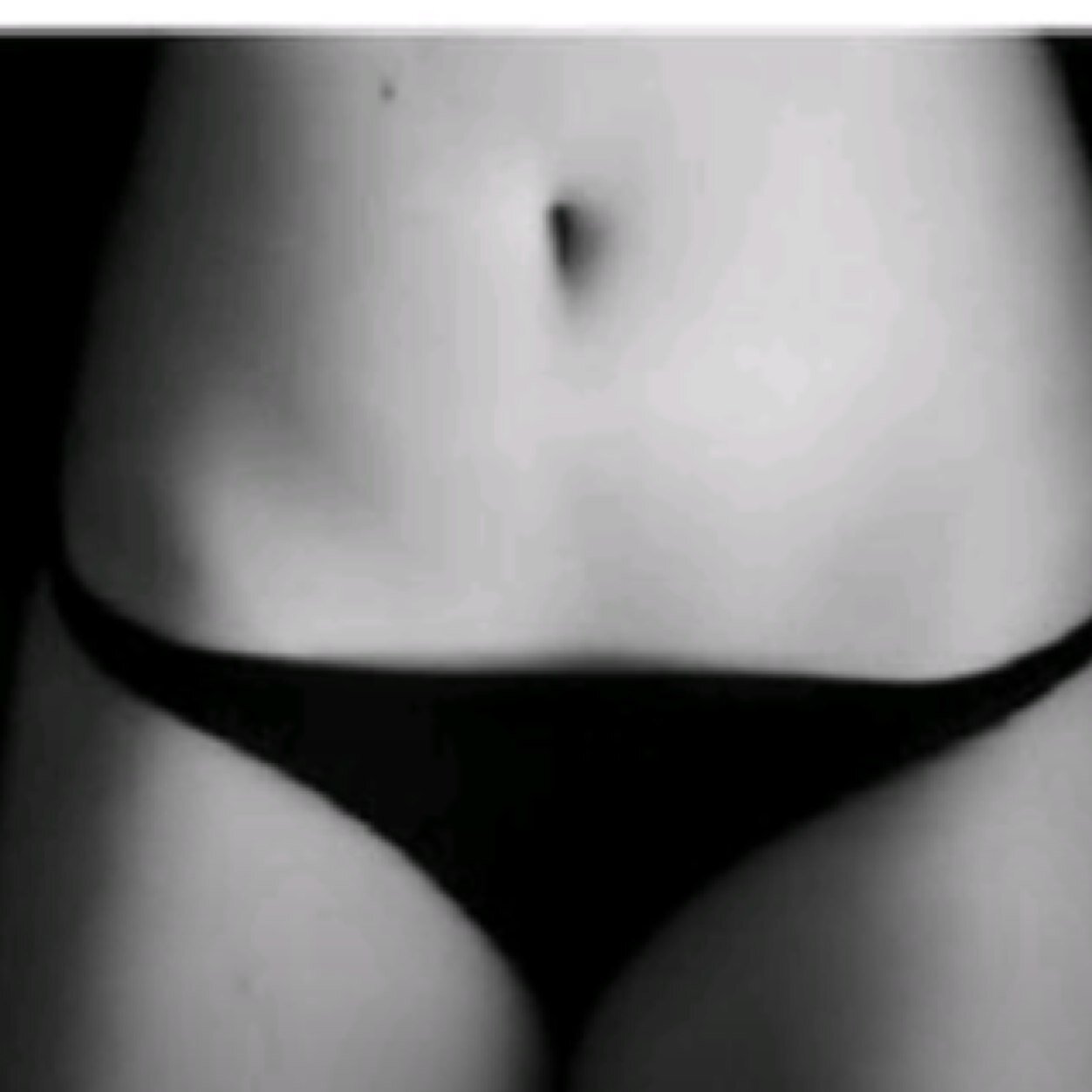 Depart 59. Poids 57.7kg : objectif 50❎ ce que je veux : 45 kg..
