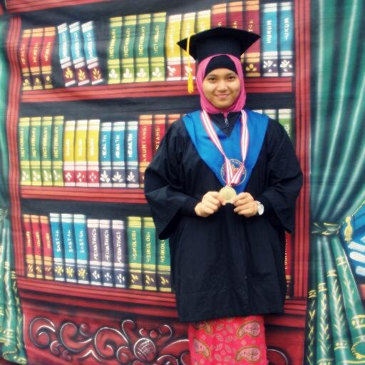 .Muslimah. 22:08.
Statistika 2011. BIOSS. HIMASTA . VOSC :)