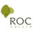 RocNature's profile image