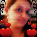 Gowri Kumar - @gowri_guru - Twitter