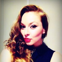 Anna (@annlzz) 's Twitter Profile