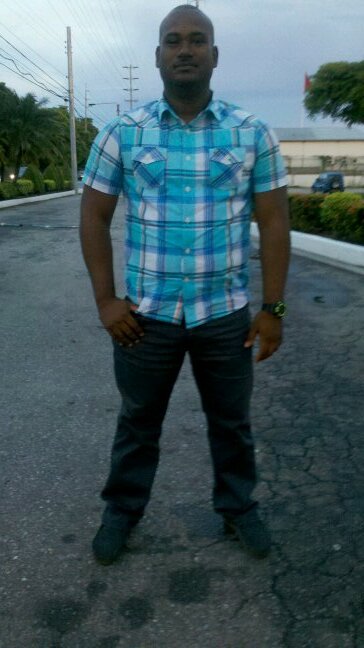 SDhillpaul's profile picture. 