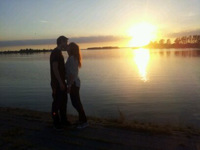 Markotio12's profile picture. 