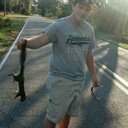 Wayne Wales - @wales_wayne - Twitter