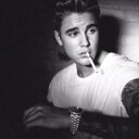 JUSTIN BIEBER - @RayHawk4 - Twitter