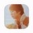 ______NightxX's profile image