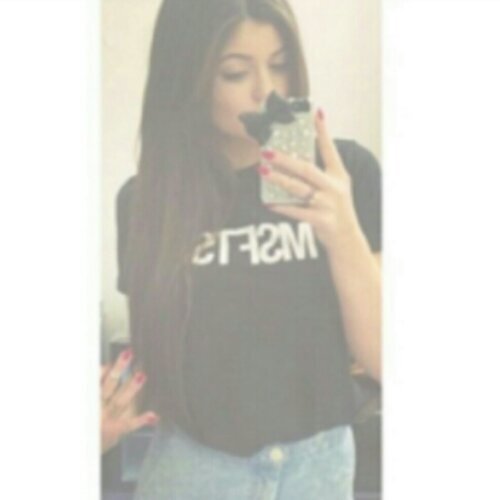 joool_1's profile picture. 10August☆ instagram : n__sm ♡