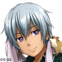 「翠星のガルガンティア」公式アカウント (@gar_anime) 's Twitter Profile Photo 「翠星のガルガンティア」公式アカウント (@gar_anime) 's Twitter Profile Photo