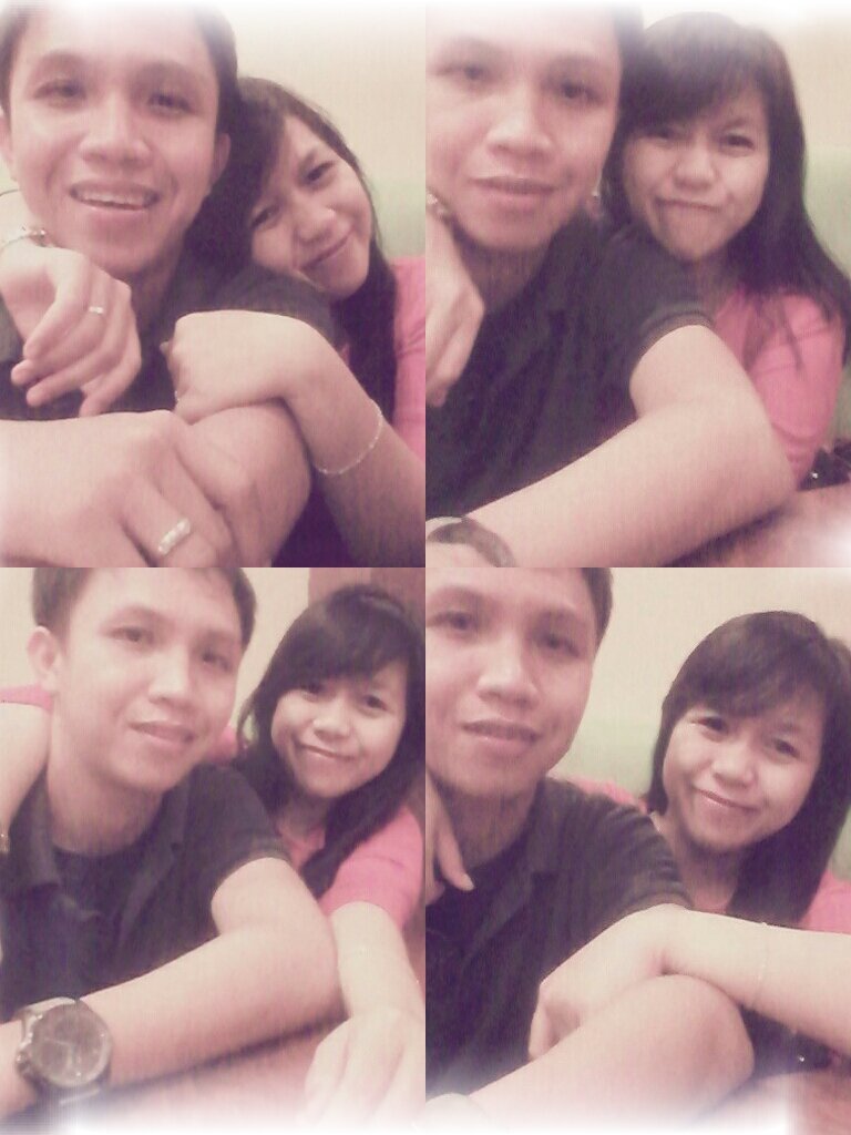 RobySetiawan19's profile picture. unila '10 agroteknologi ilmu tanah |  ♥ @elsadwiputri