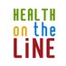 Health On The Line (@healthontheline) Twitter profile photo Health On The Line (@healthontheline) Twitter profile photo