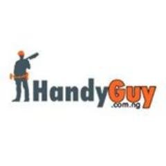handyguyng's profile picture. http://t.co/zqxNCyldhV is the industry leading portal that connects the service consumers and skilled Handyguys FREE, NO OBLIGATIONS.