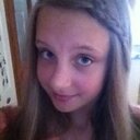 Louise McCormack - @Cormack1Louise - Twitter