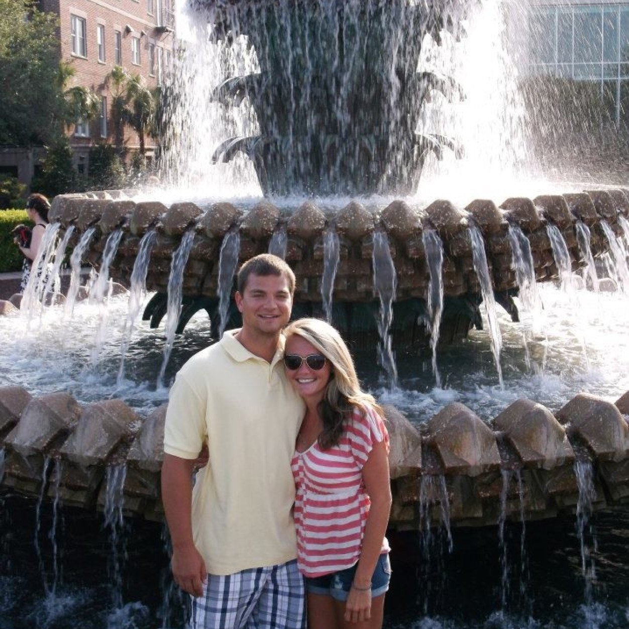 mattrepec's profile picture. 