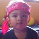 Evan John Talaver - @vanjo813 - Twitter