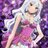chtalky's profile image