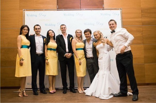 rinat6868's profile picture. 