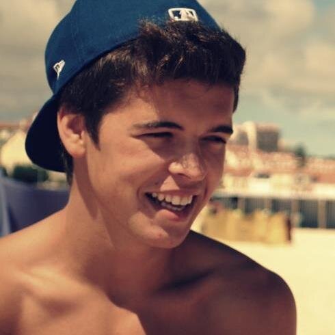 Am I Bad Singer,|Dancer|,model,Real M, #belieber ,?? Guess what?! I dont recall :D.