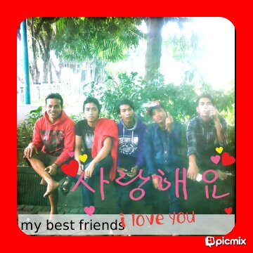 Ea bgini lh hdup q =))•°•♥ħєє•☺ ħєє ☺•ħєє♥•°•=))