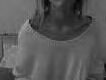 Tkm.