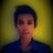 IqbalNF_'s profile image