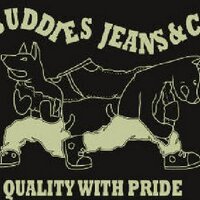 Buddies.jeans (@buddiesjeans) 's Twitter Profile