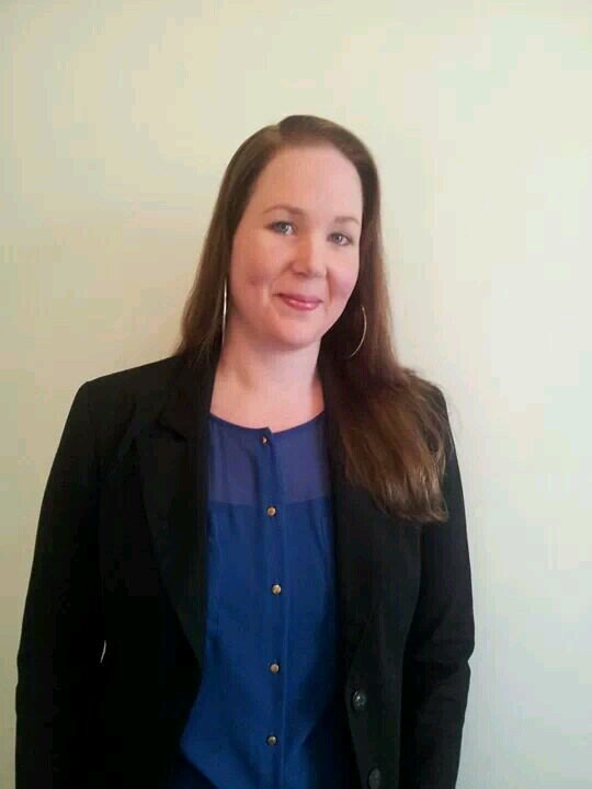 Lyanne_deBoer's profile picture. Rayon Manager FrieslandCampina