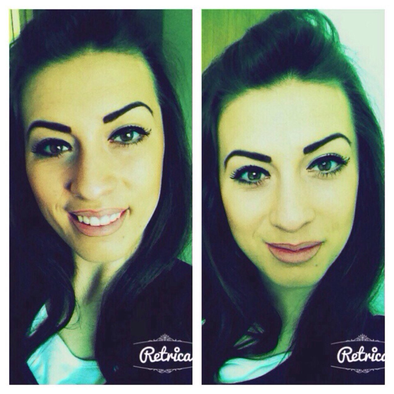 sumyski's profile picture. 