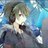 dfamsels's profile image