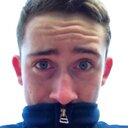 brian gillingham - @BgBrian29 - Twitter