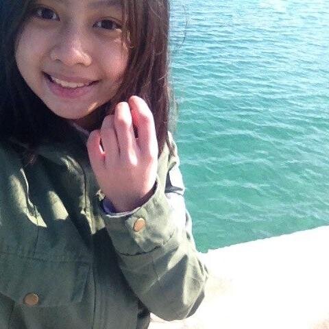 Katya_bla_bla_'s profile picture. 