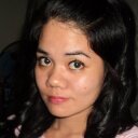 Nancy Palma - @nancypalma_1215 - Twitter