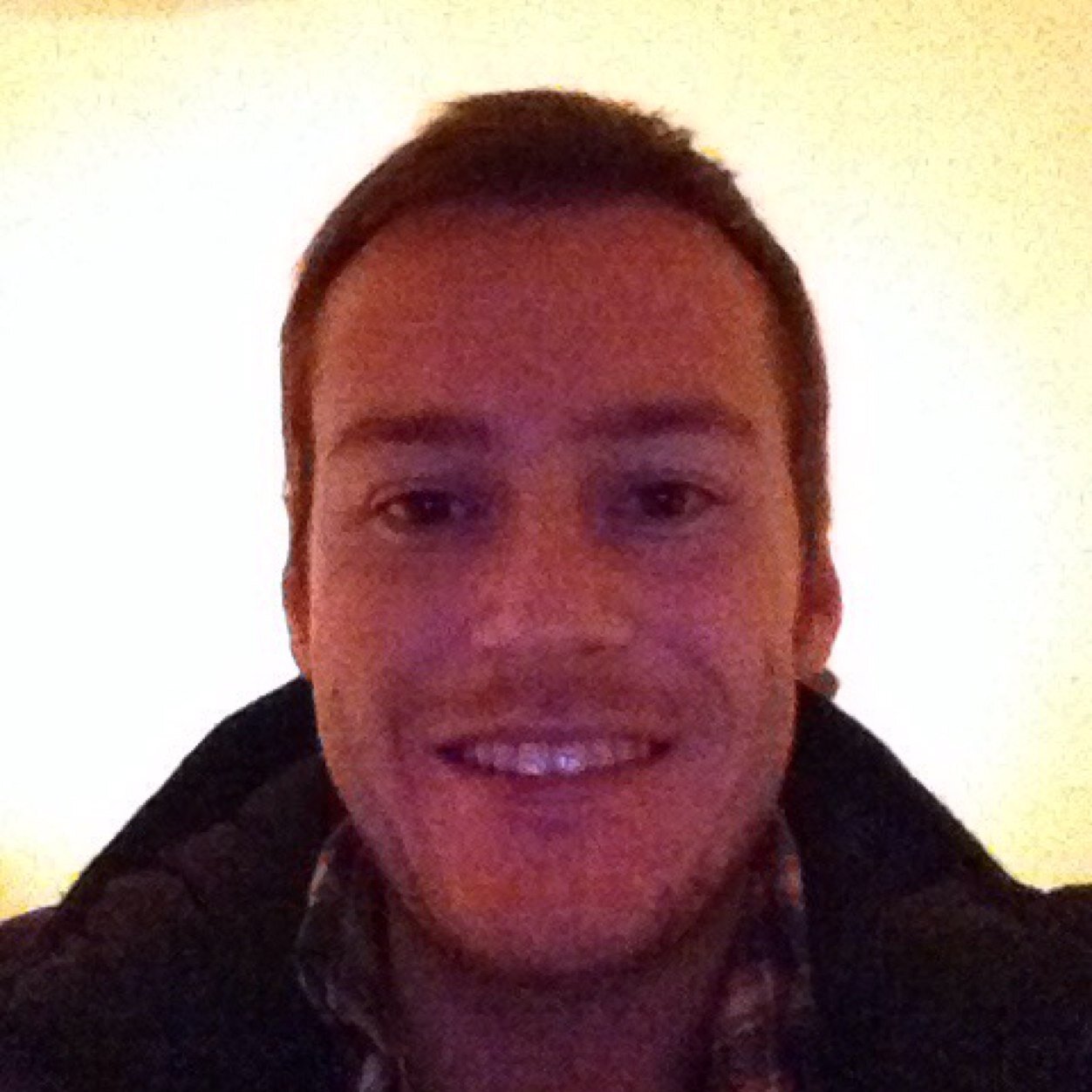 MarcoGiannex's profile picture. 