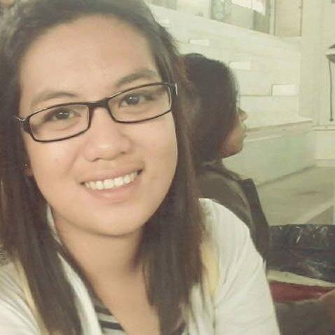 18/ AB Philo-Psych/ LOA/ Lal-lo, Cagayan