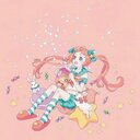 な か っ さ ん (@0120Kiseki) Twitter