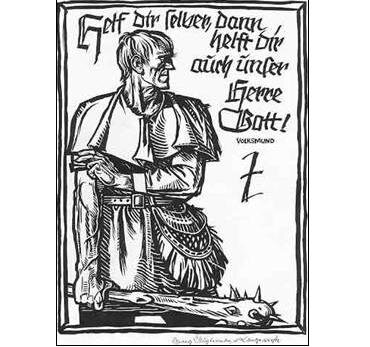 MarcoEdeGraya's profile picture. Ricercatore in ambito storico-religioso. Autore di diversi saggi sul Cristianesimo delle origini e sull'Islam.