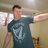 alanwhyte10's profile image
