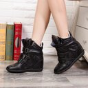 Isabel Marant  - @IsabelMarant4 - Twitter