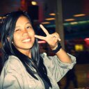 Elena シ - @ElaineChavezCor - Twitter