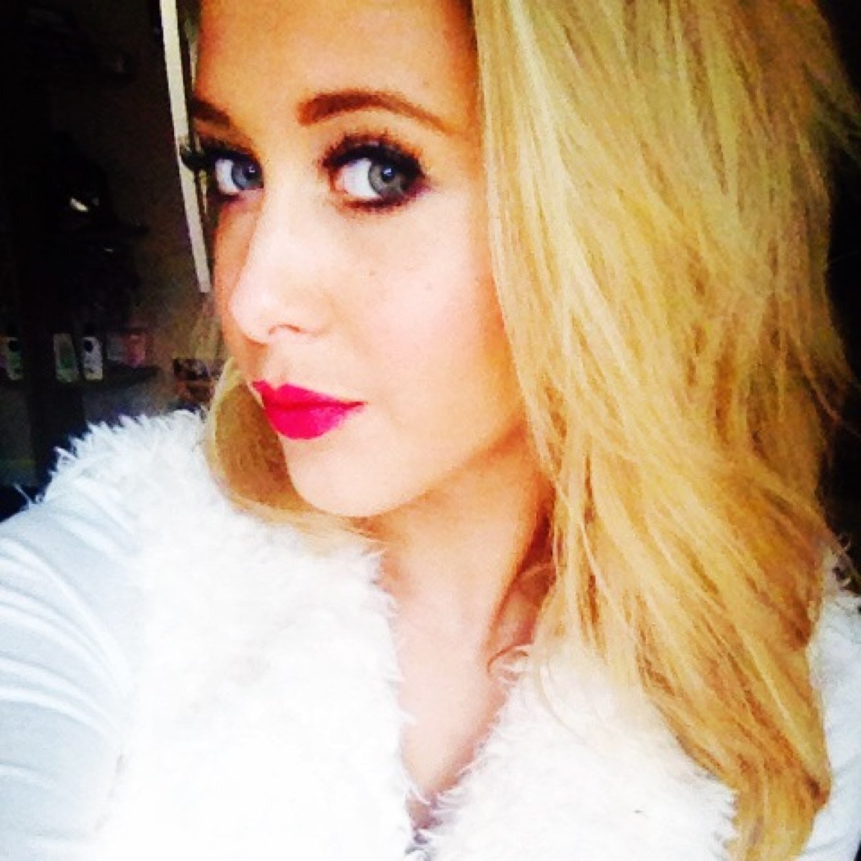 foy_georgia's profile picture. 