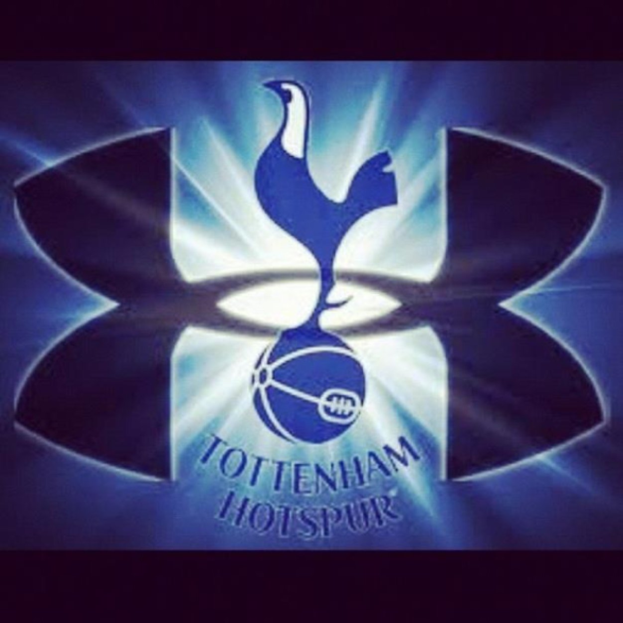 carl91p's profile picture. 