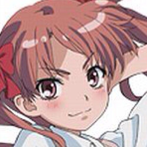 趣味/楽天/韓ドラ/ニコ生/サーフィン/CLUB ツイッターはじめたばかりだけど仲良くしよ♪相互OKです。