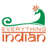 Everything Indian