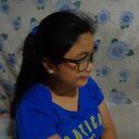 vilma rose reyes - @iamvilmarose - Twitter