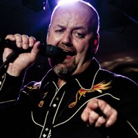 Jan Tore Lauritsen (@jtlauritsen) 's Twitter Profile