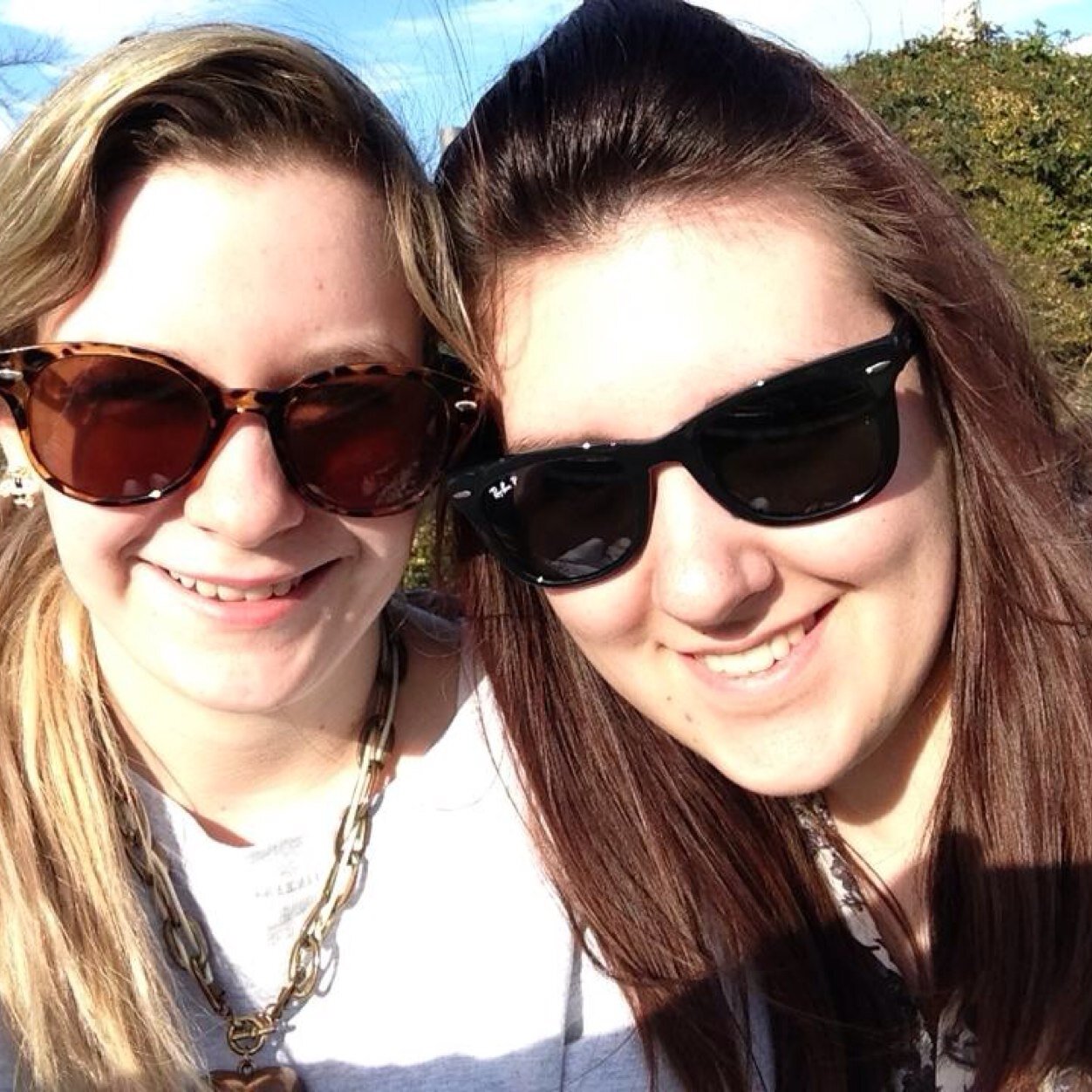 _Its_Jennifer_'s profile picture. 18, Acting, photography, travel, music, learner driver, college student, Topshop